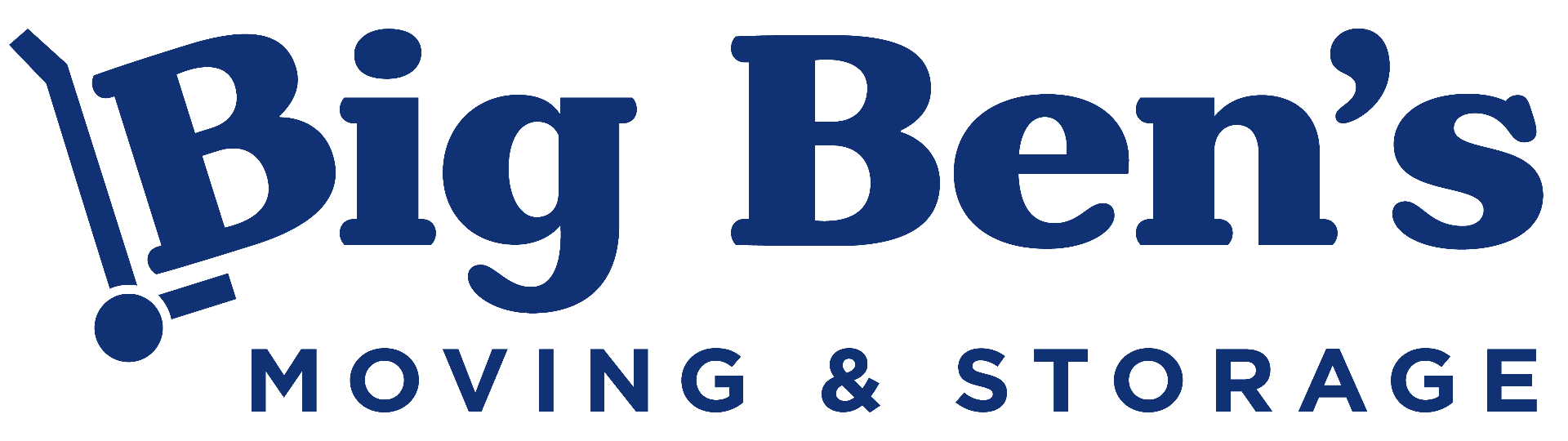 Momentum Web Solutions Logo Website