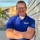 Garett Francis-Miller, CEO and Head of Human Resources at Big Ben’s Moving & Storage