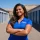 Heilala Linnell, Chief of Sales and Marketing for the Storage Division at Big Ben’s Moving & Storage